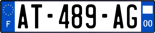 AT-489-AG