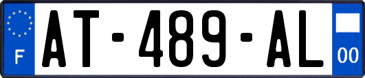 AT-489-AL