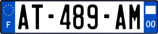 AT-489-AM