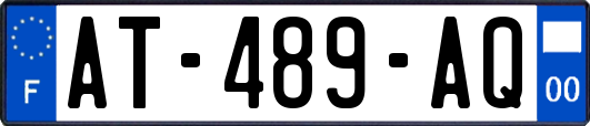 AT-489-AQ