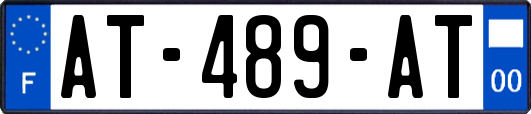 AT-489-AT