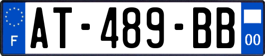 AT-489-BB
