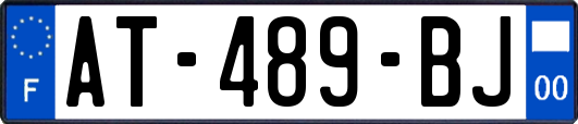 AT-489-BJ