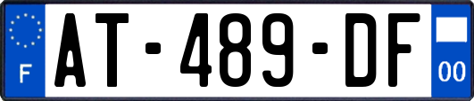 AT-489-DF