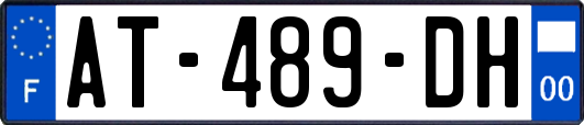AT-489-DH