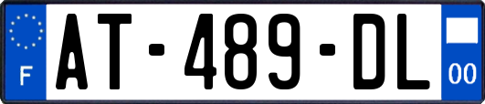 AT-489-DL