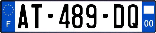 AT-489-DQ