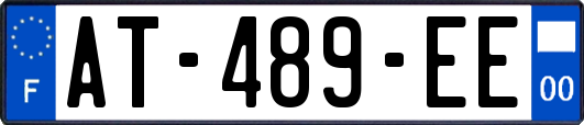 AT-489-EE