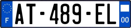 AT-489-EL