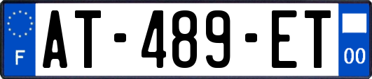 AT-489-ET