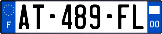 AT-489-FL