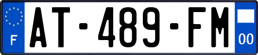 AT-489-FM