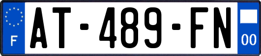 AT-489-FN