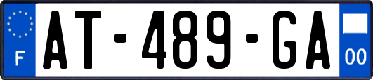 AT-489-GA