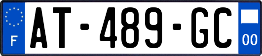 AT-489-GC