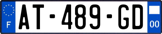 AT-489-GD