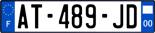 AT-489-JD