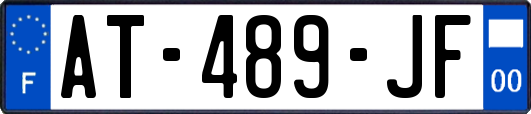 AT-489-JF