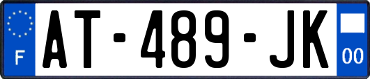 AT-489-JK