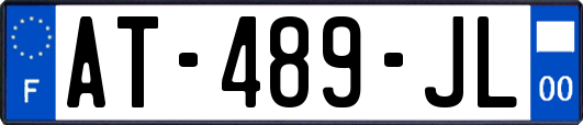 AT-489-JL