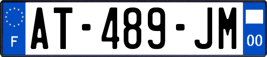 AT-489-JM