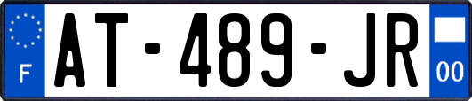 AT-489-JR