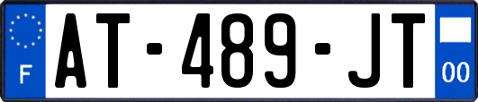 AT-489-JT