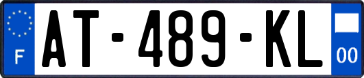 AT-489-KL
