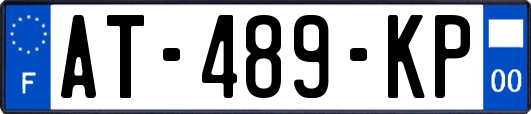 AT-489-KP