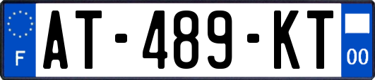 AT-489-KT