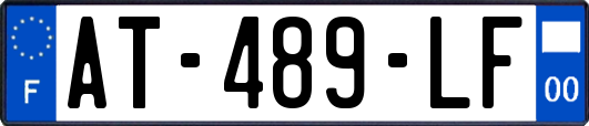 AT-489-LF