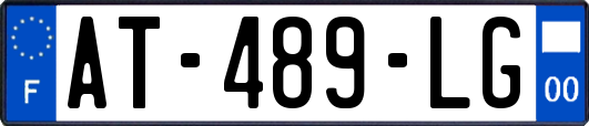 AT-489-LG