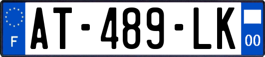 AT-489-LK