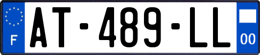 AT-489-LL