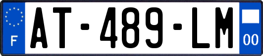 AT-489-LM