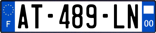 AT-489-LN
