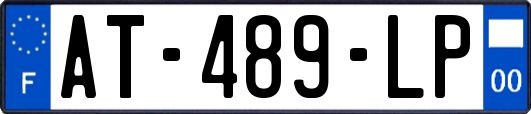 AT-489-LP