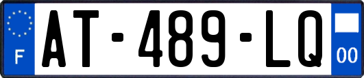 AT-489-LQ