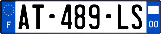 AT-489-LS