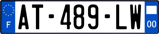 AT-489-LW
