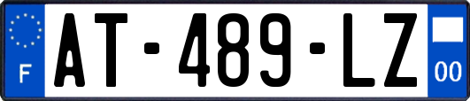 AT-489-LZ