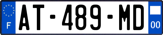 AT-489-MD