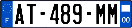 AT-489-MM