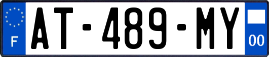 AT-489-MY