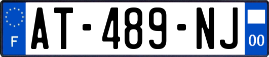 AT-489-NJ