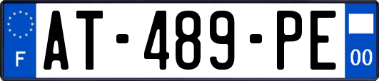 AT-489-PE