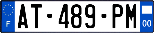 AT-489-PM