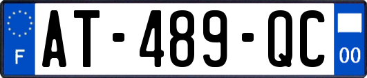 AT-489-QC