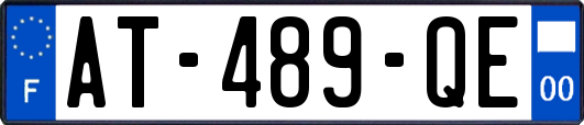 AT-489-QE