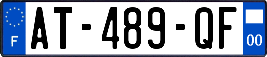 AT-489-QF